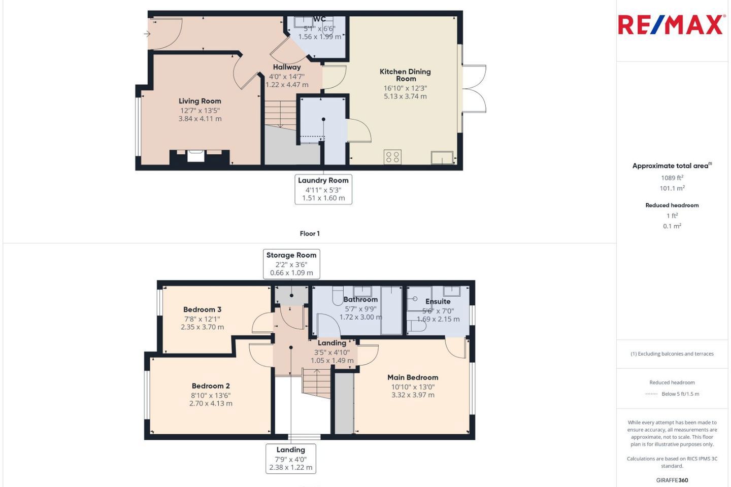 35 Ormond Drive, Ormond Park, Waterford City Centre, X91EE0A
