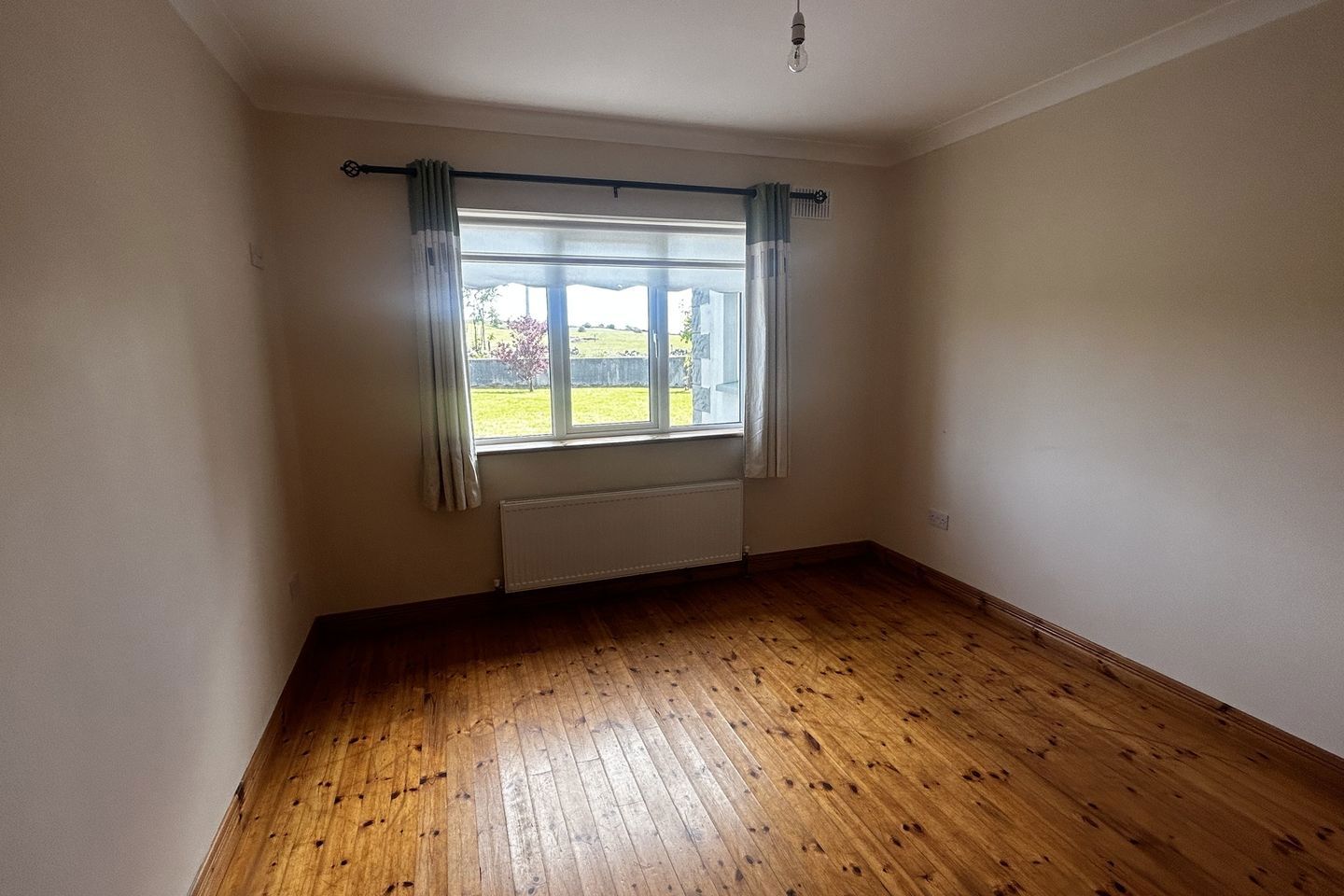 Bellwell, Dunmore, Co. Galway, H54VP73 13