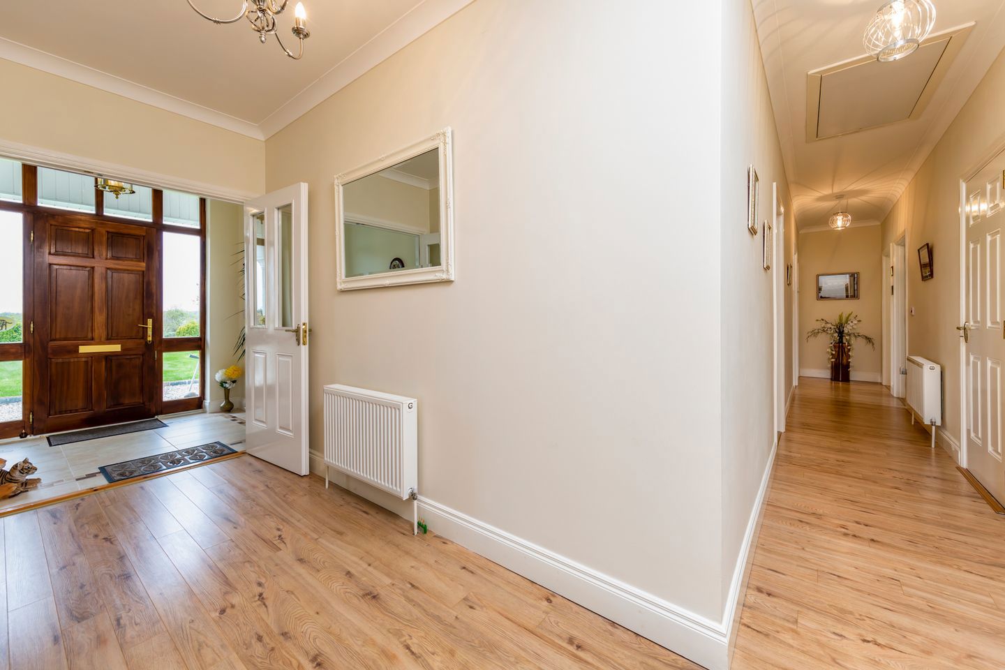 Hollysyde, Coolboy Lane, Newbawn, Co. Wexford, Y35X677 3