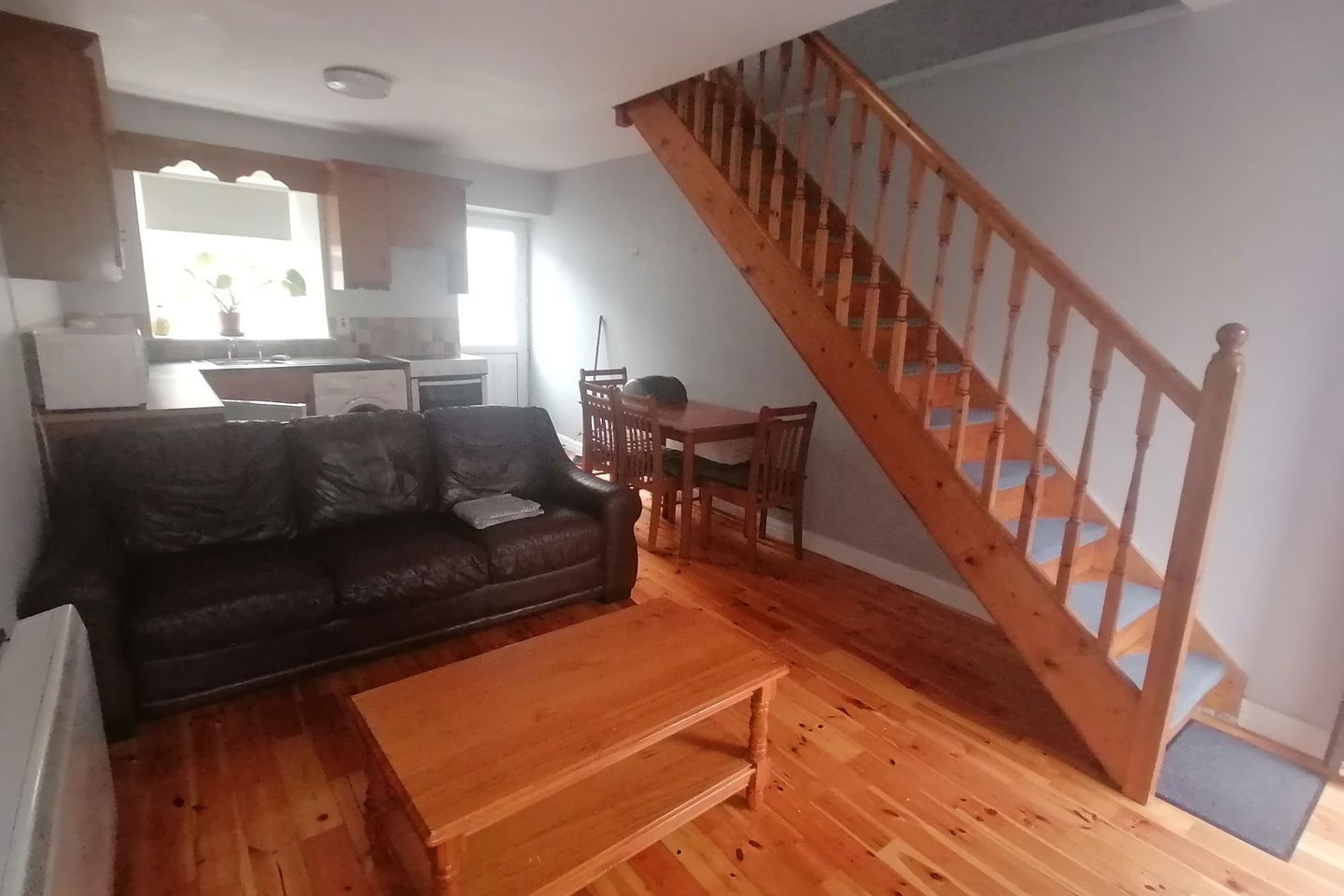 2 Brookeville Avenue, Swinford, Co. Mayo, F12TY80 3
