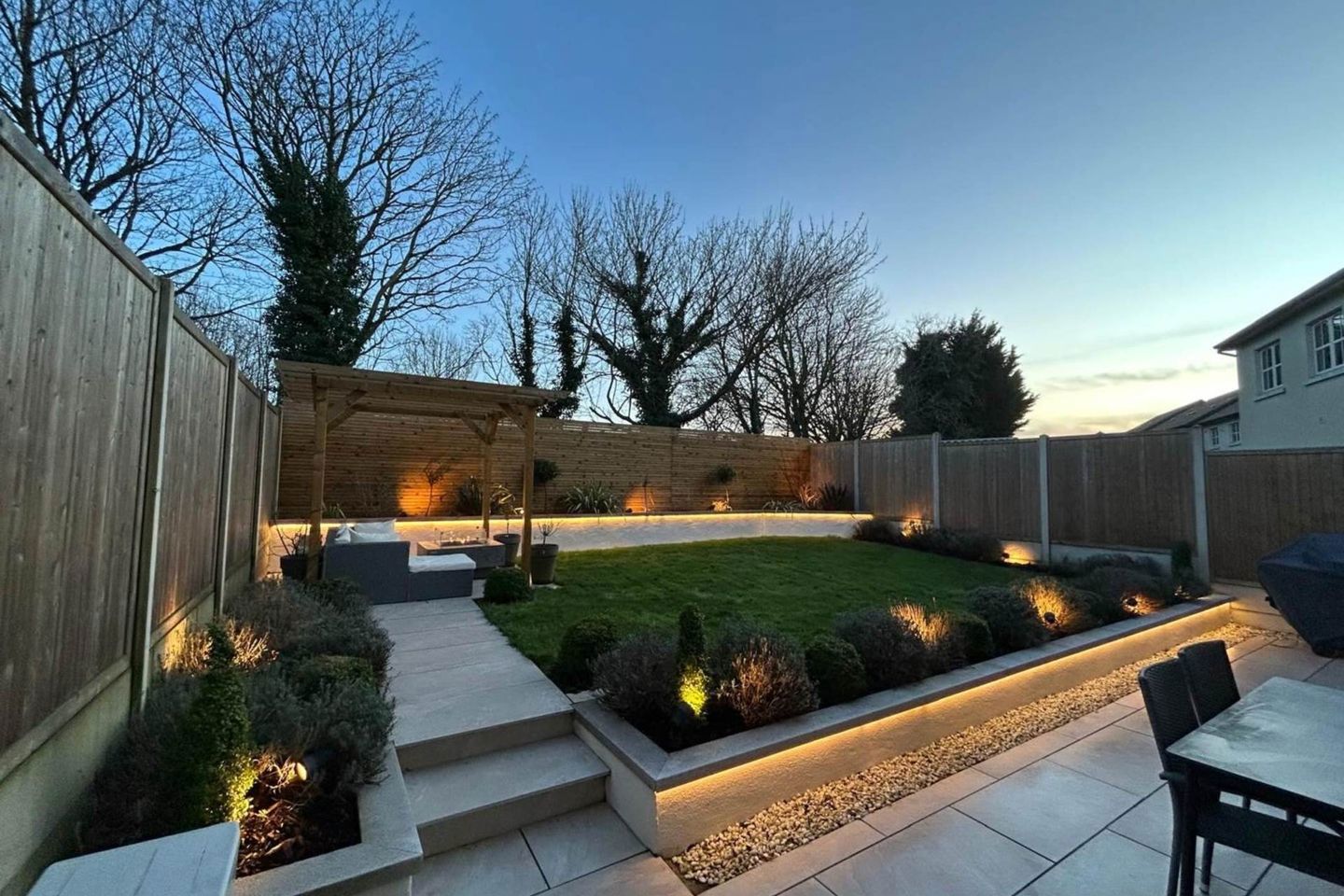 87 Longstone, Naas, Co. Kildare, W91W2CV 7