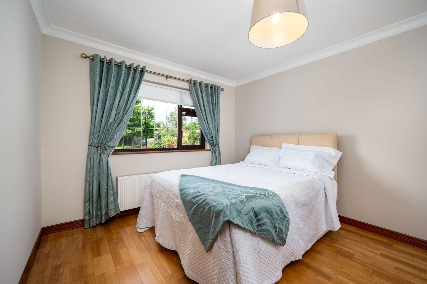 Parsonstown, Mullingar, Co. Westmeath, N91C8D8 16