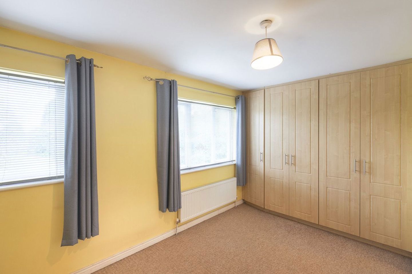 34 The Glebe, Maudlin Road, Kells, Co. Meath, A82X5V2 3