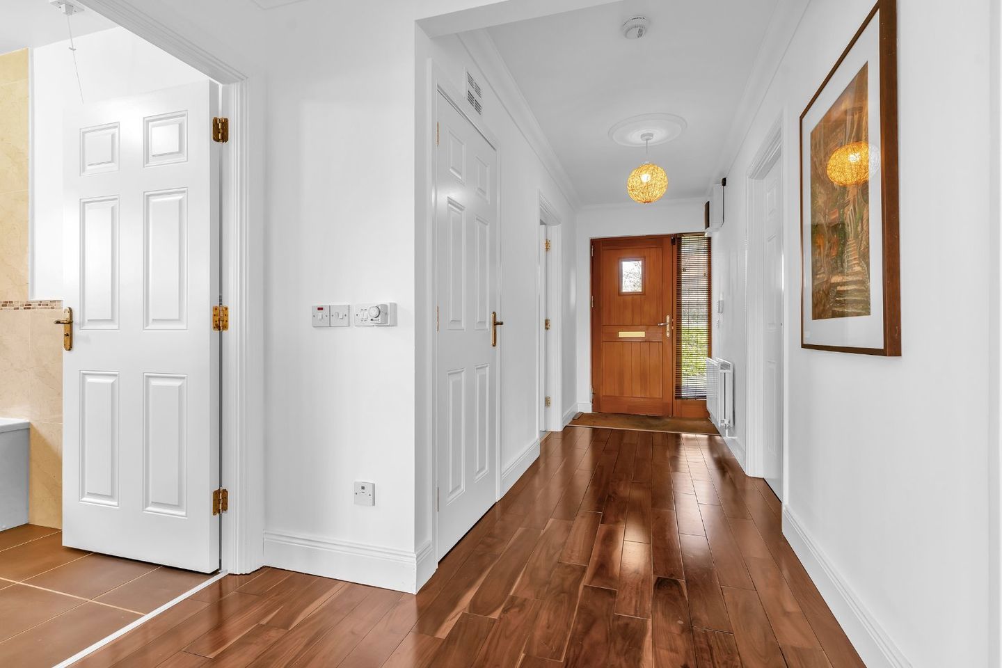 123 Oldbridge Station, Osberstown, Naas, Co. Kildare, W91A6KN 16