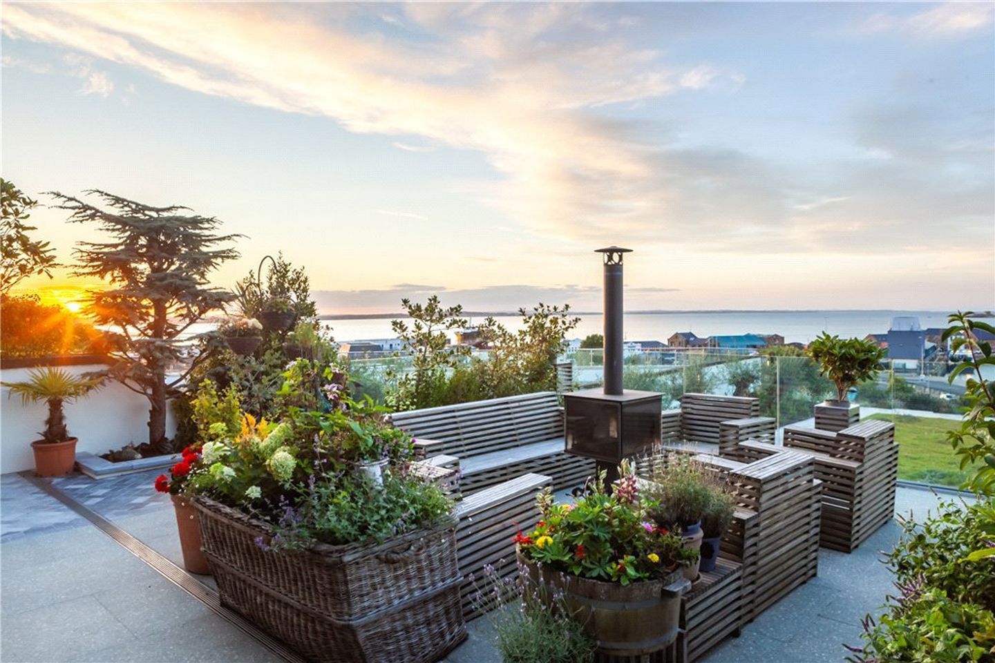 1 Thulla Dunbo Hill Howth, Howth, Dublin 13, D13V089 40