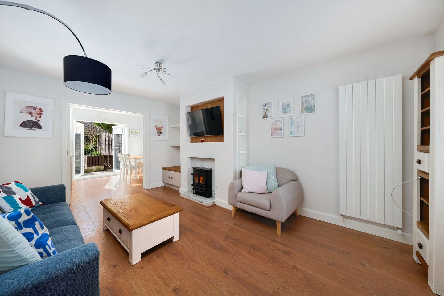 2 maple dr, laurel lodge, carpenterstown park dublin 15 10