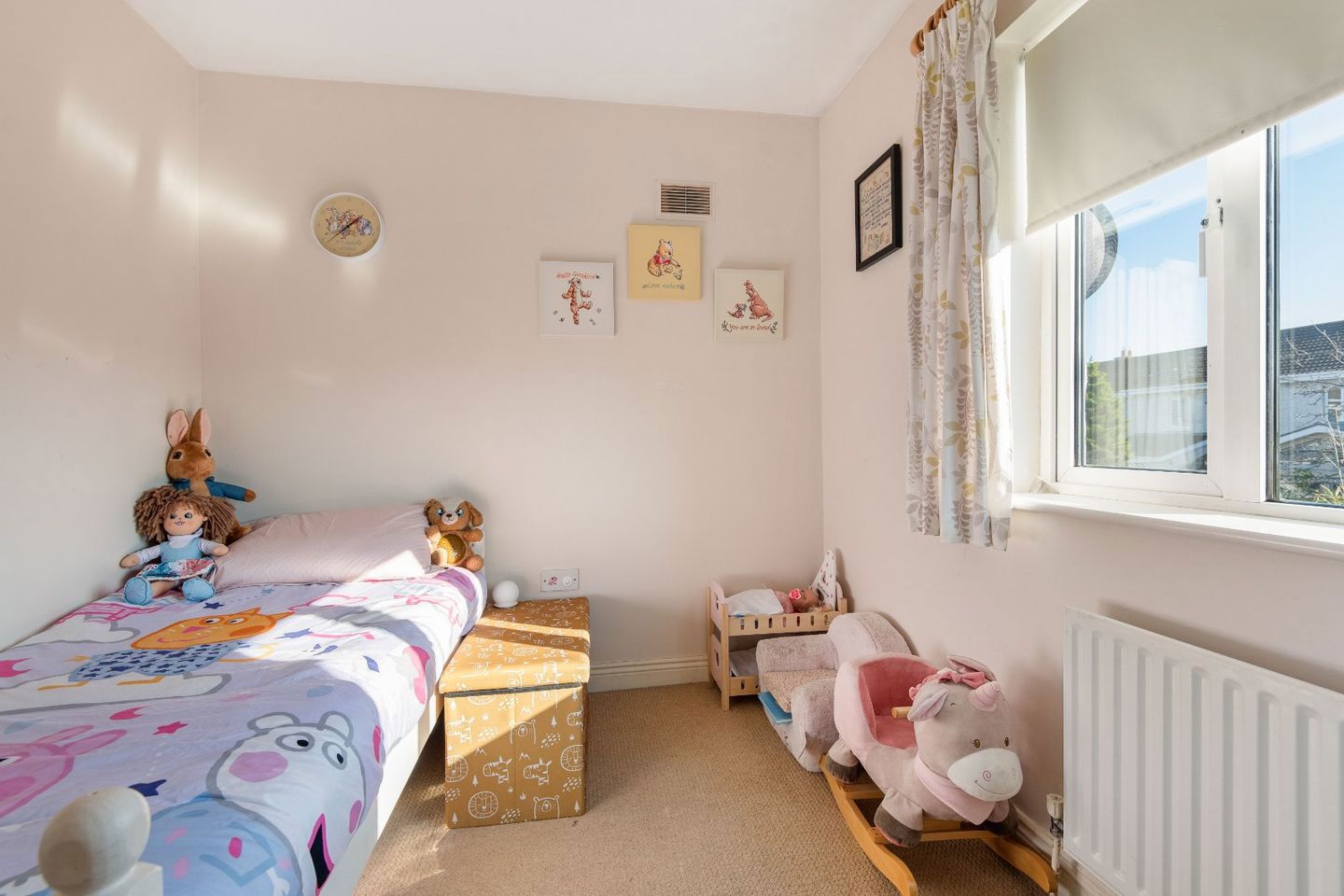 43 Castle Riada Grove, Lucan, Co Dublin, K78FE84 14