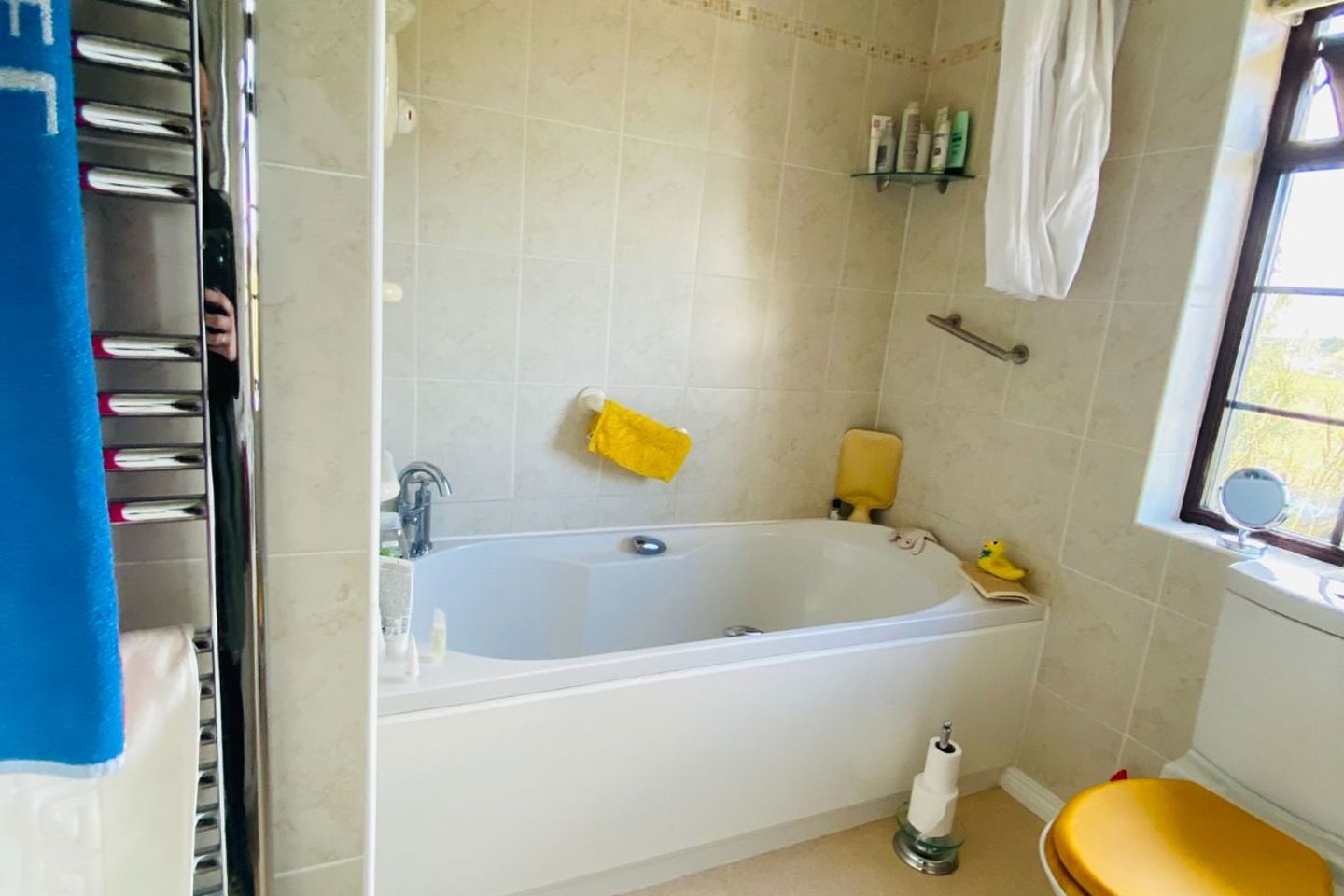 Golf Links Road, Roscommon, Athlone Road, Co. Roscommon, F42AX07 12