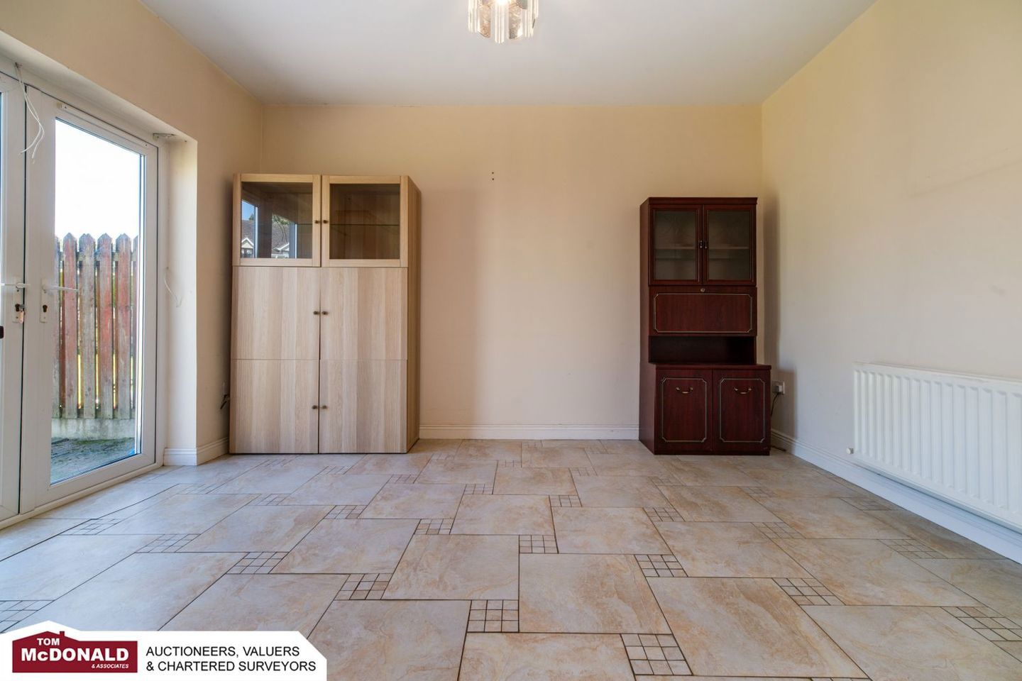 9 Botley Court, Portarlington, Co. Offaly, R32A6N2 41