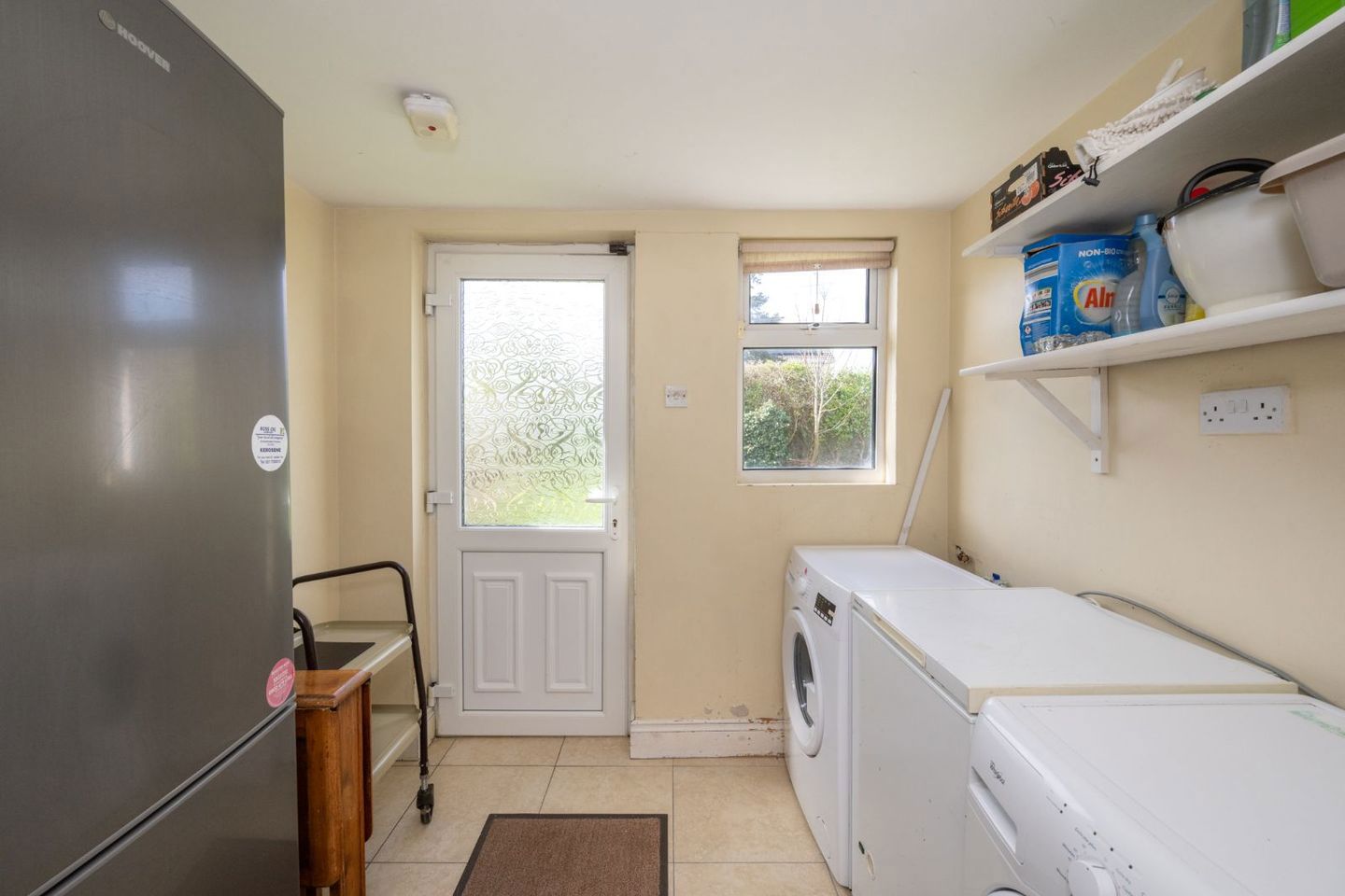 35 Sweetbriar Lane, Inniscarra View, Ballincollig, Co. Cork, P31VP94 23