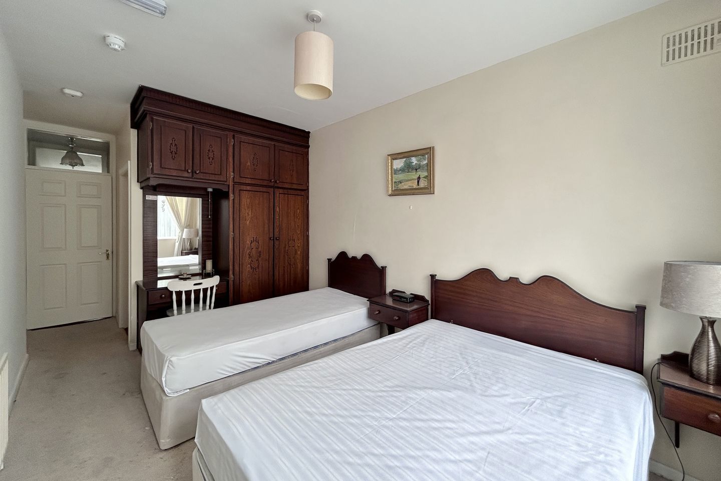 chaplins b and b, castlecomer rd, kilkenny 9