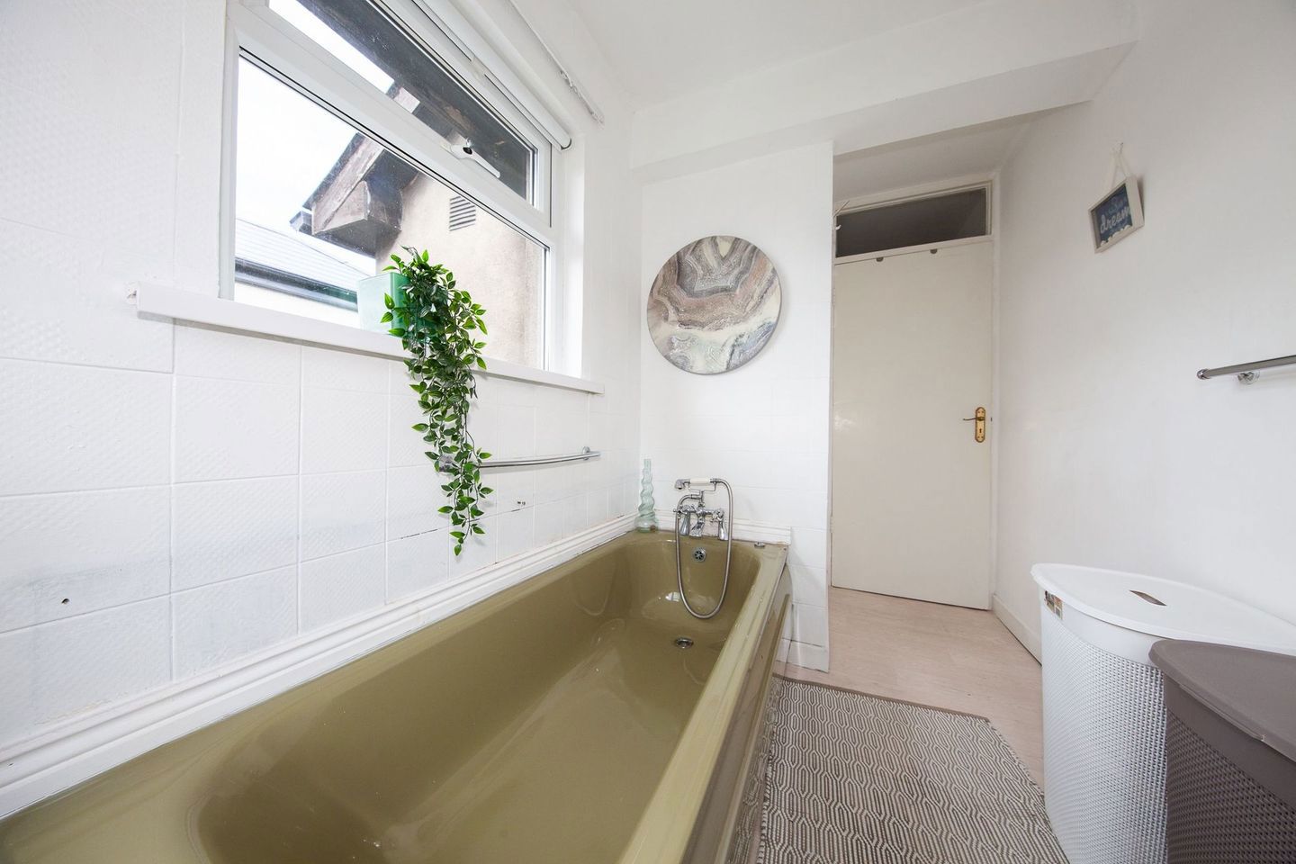 19 Clonliffe Road, Drumcondra, Dublin 3, D03PY50 26