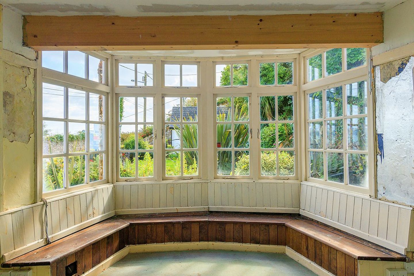 Cloghrhu, Dysert, Ardmore, Co. Waterford, P36EF43 8