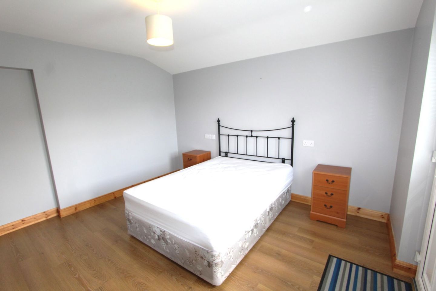 4 Bree, Castleblayney, Castleblayney, Co. Monaghan, A75VH92 5