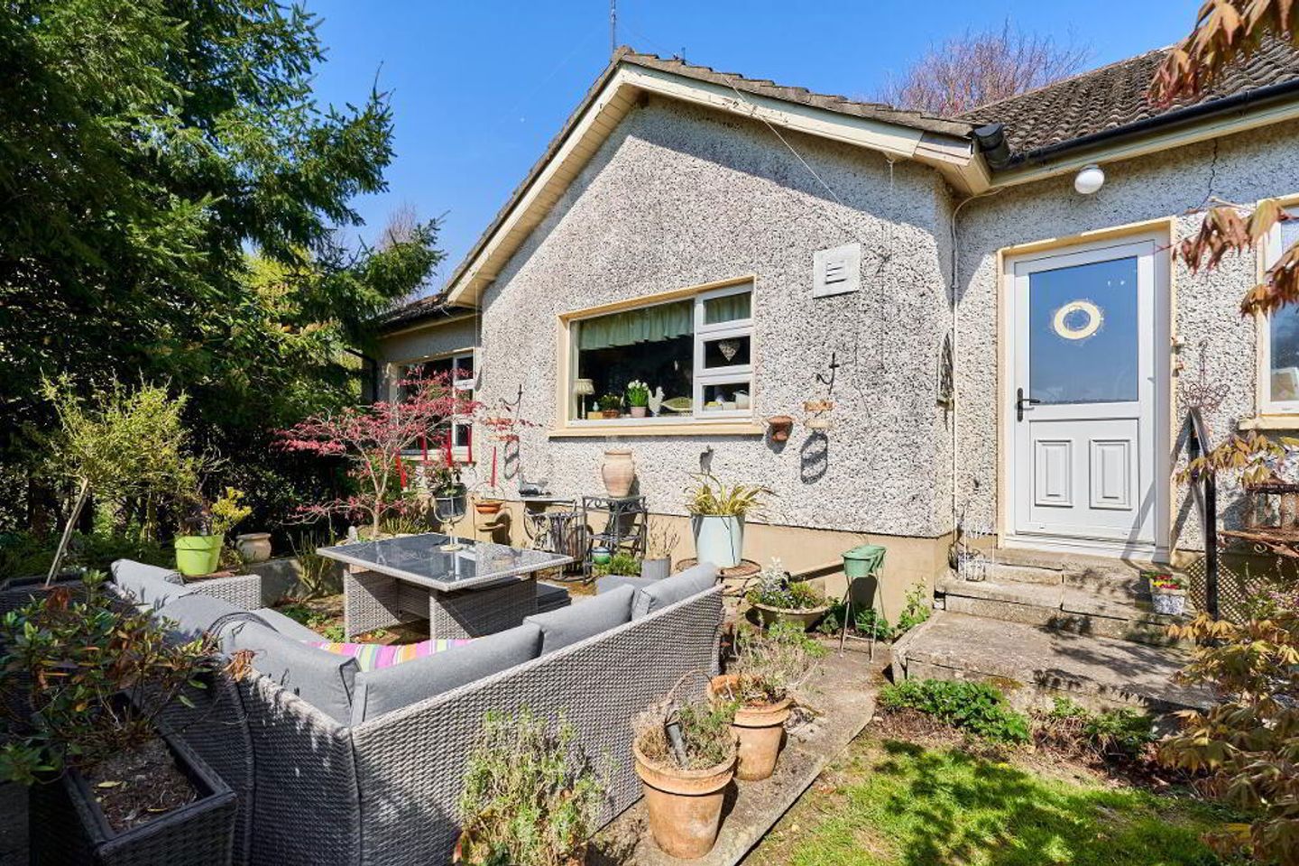 Hurdlestown, Kells, Co. Meath, A82W9H3 13