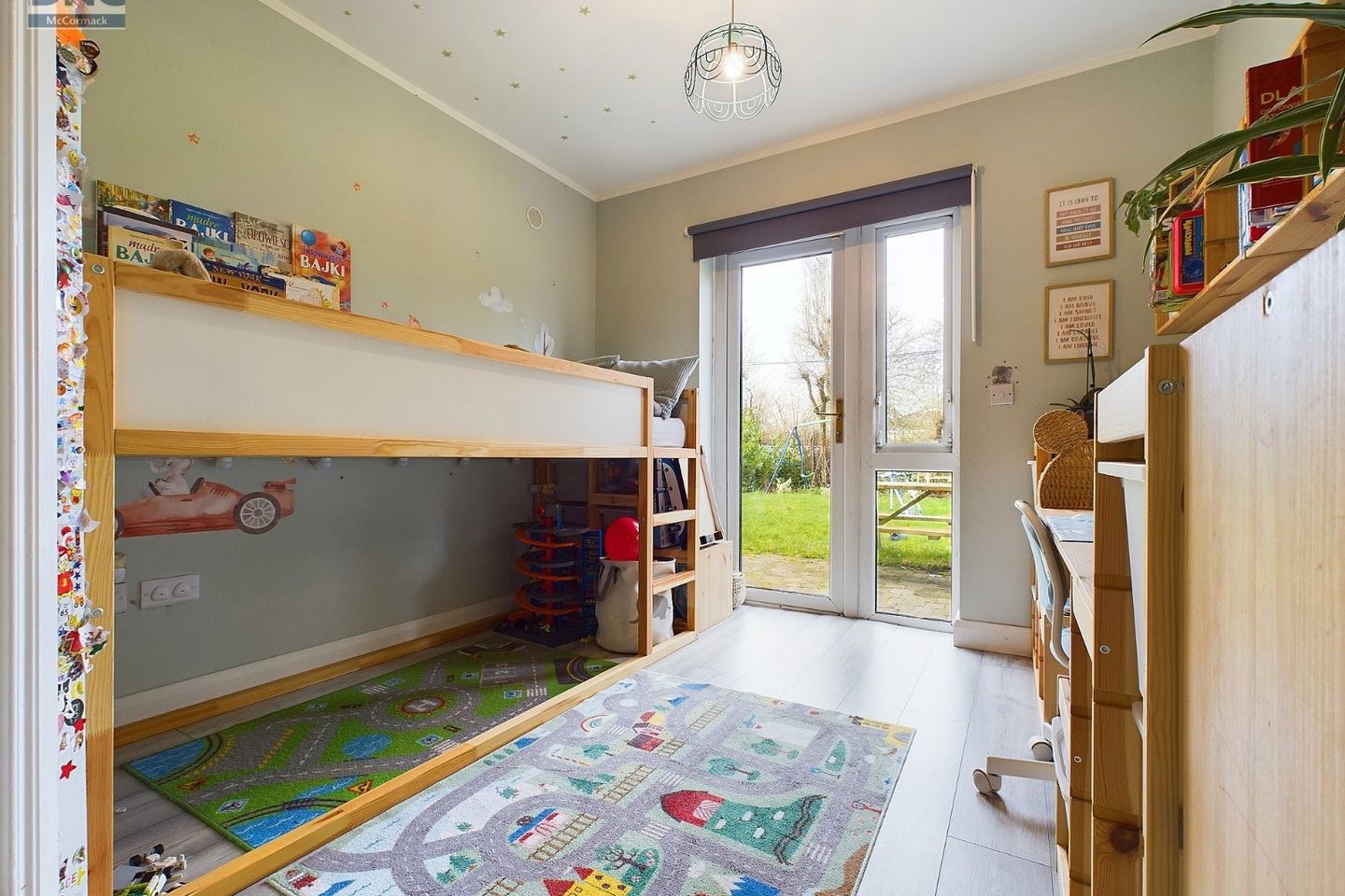 14 capdoo court, clane, kildare 7
