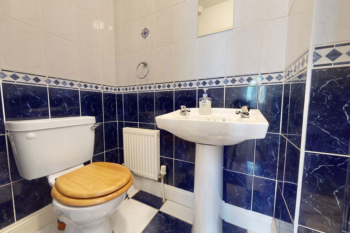 7 Asgard Drive, Grange Manor, Grange, Co. Waterford, X91A2KV 12