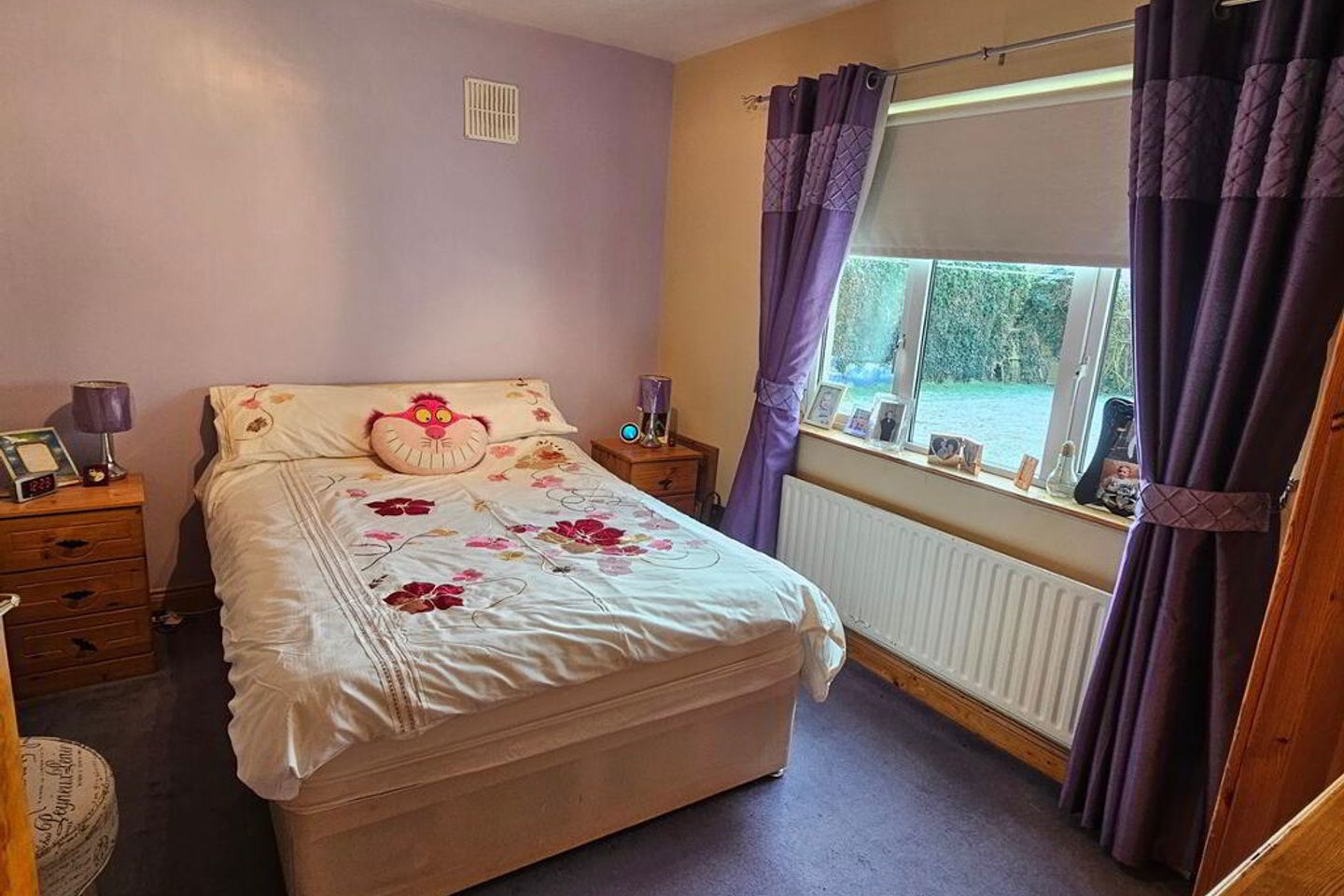 15 Doon Heights, Ballyconnell, Co. Cavan, H14NX80 4
