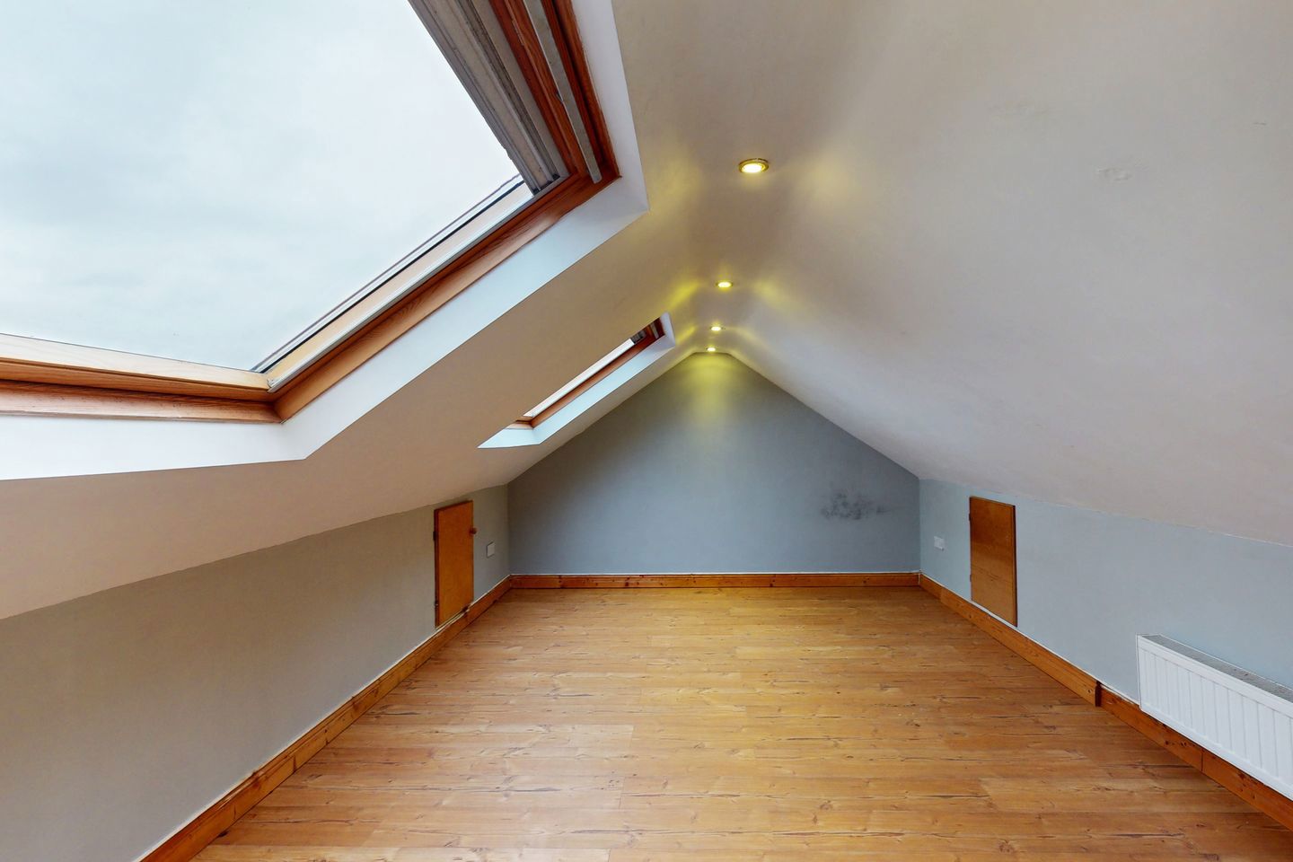 6 Bealing View, Tyrellstown, Tyrrelstown, Dublin 15, D15KA4X 10