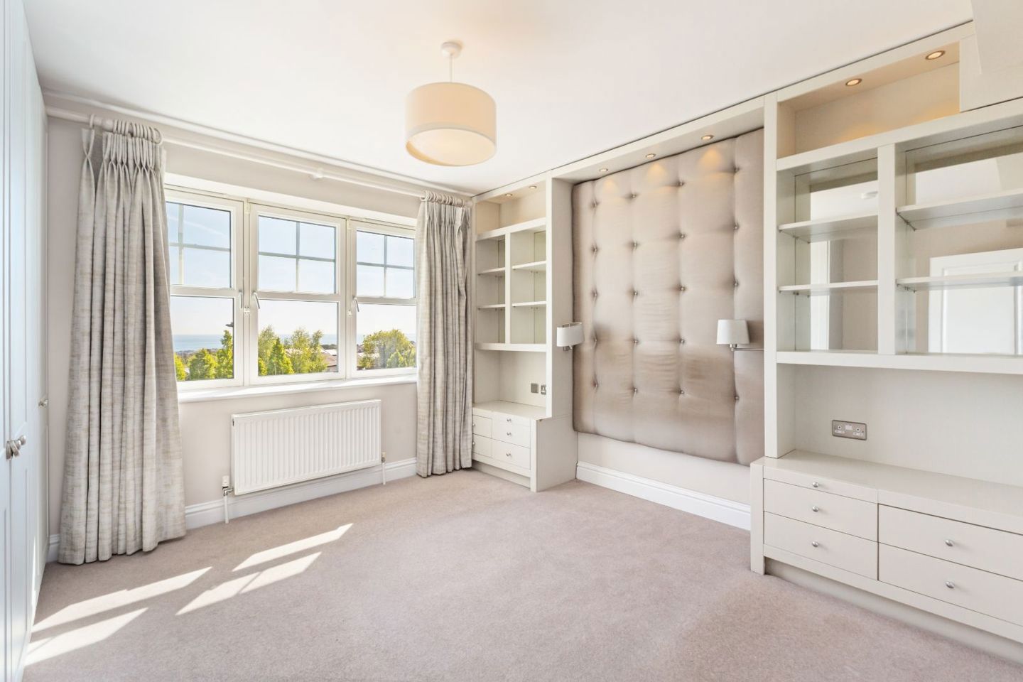 83 Seagreen Park, Greystones, Delgany, Co. Wicklow, A63YK40