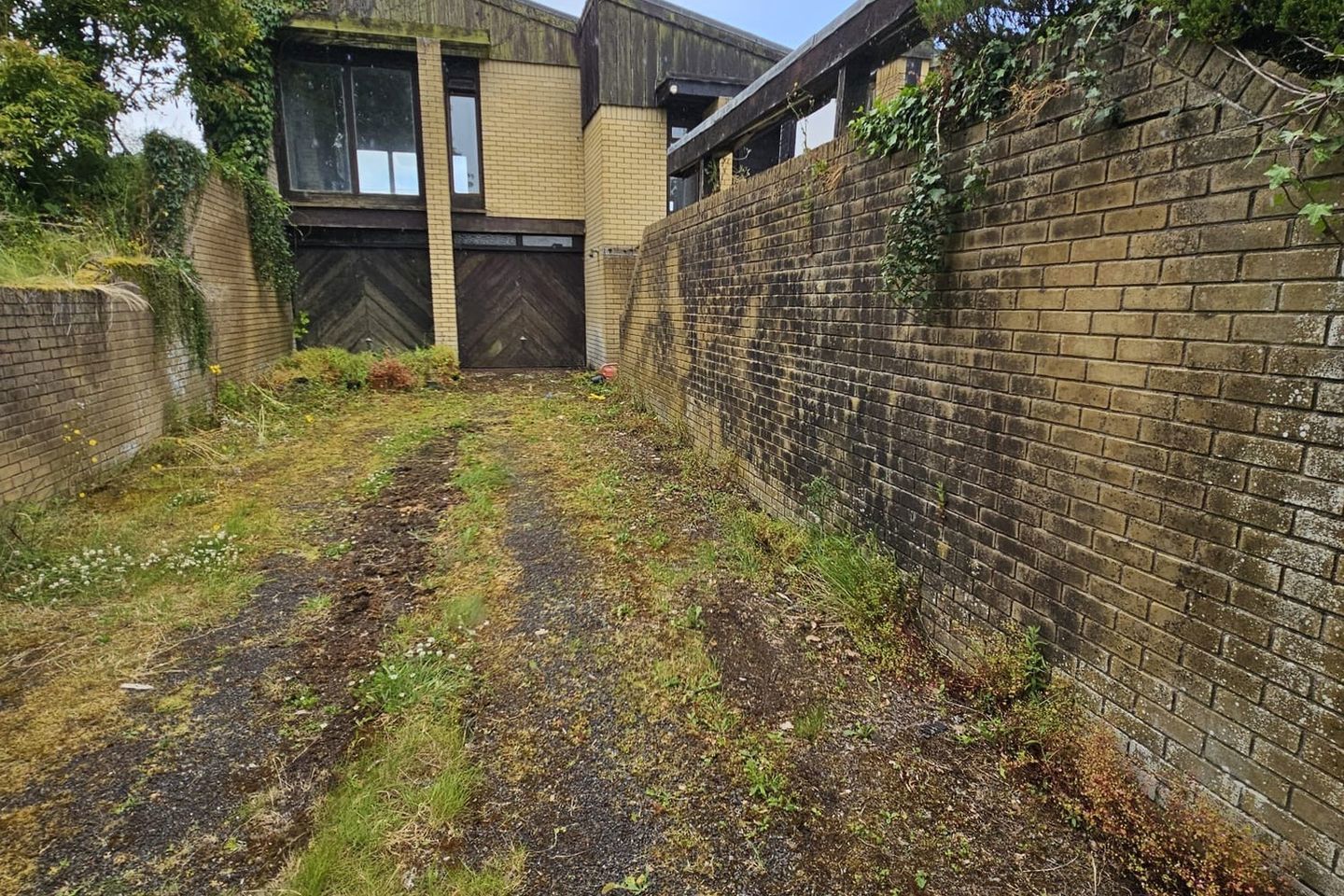Eureka, Shillelagh Road, Tullow, Co. Carlow, R93F430 5
