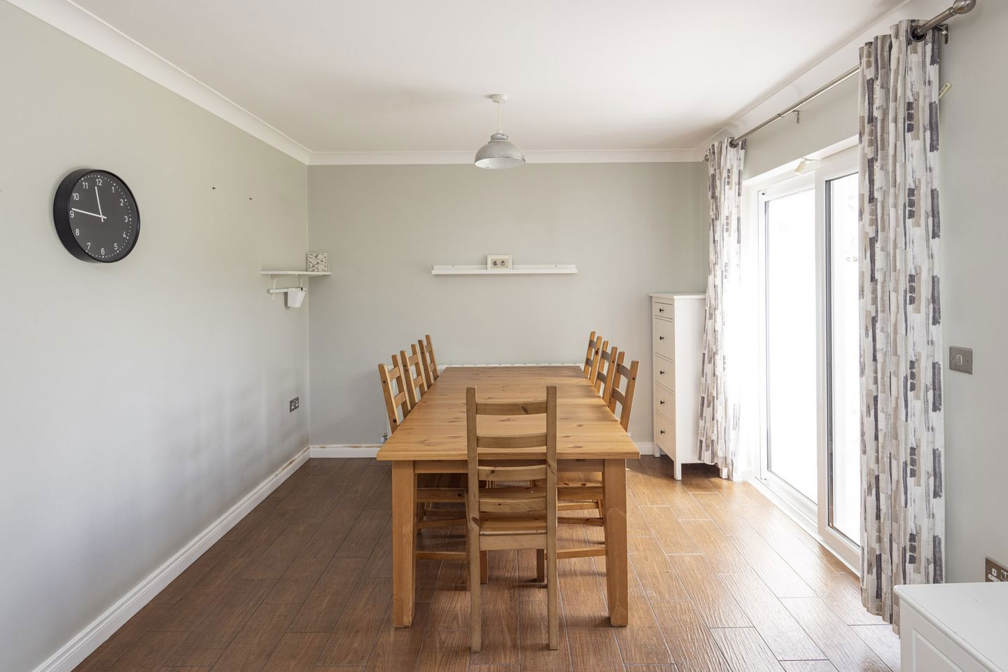 6 Glen Abhainn Grove, Glen Abhainn, Enfield, Co. Meath, A83XD27 13