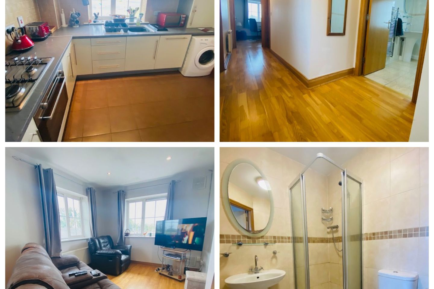 5 de vesci court, portlaoise, laois 12