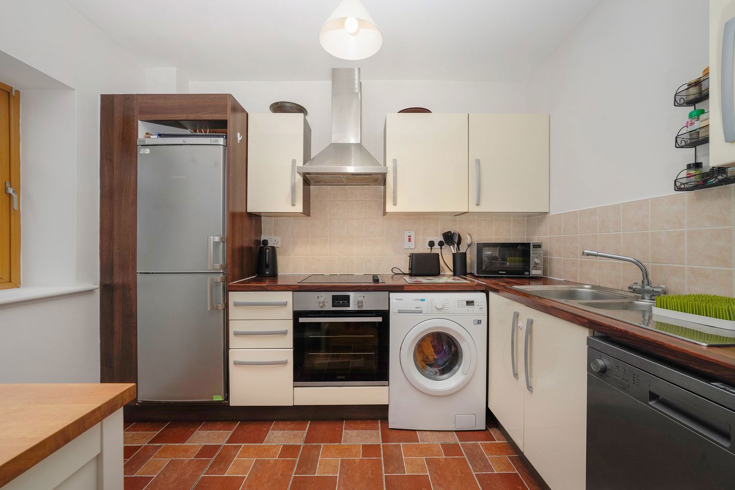 4 Stocking Well Row, Rathfarnham, D16 X583, Dublin 16 20