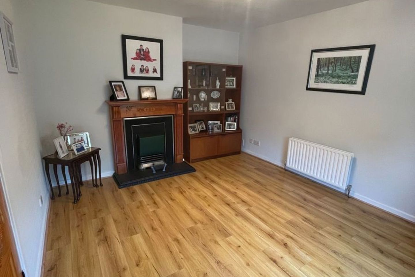 11 Parkway Drive, Model Farm Road, Co. Cork, T12X8XR