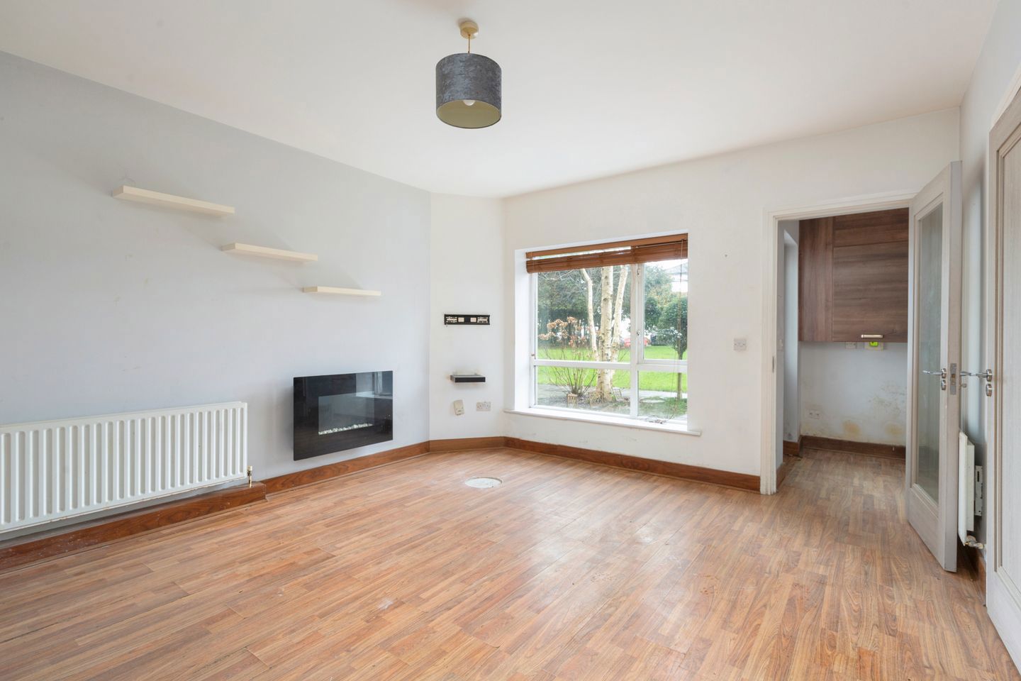 35 Beech Park, Leixlip, Co Kildare, W23Y2T2 9