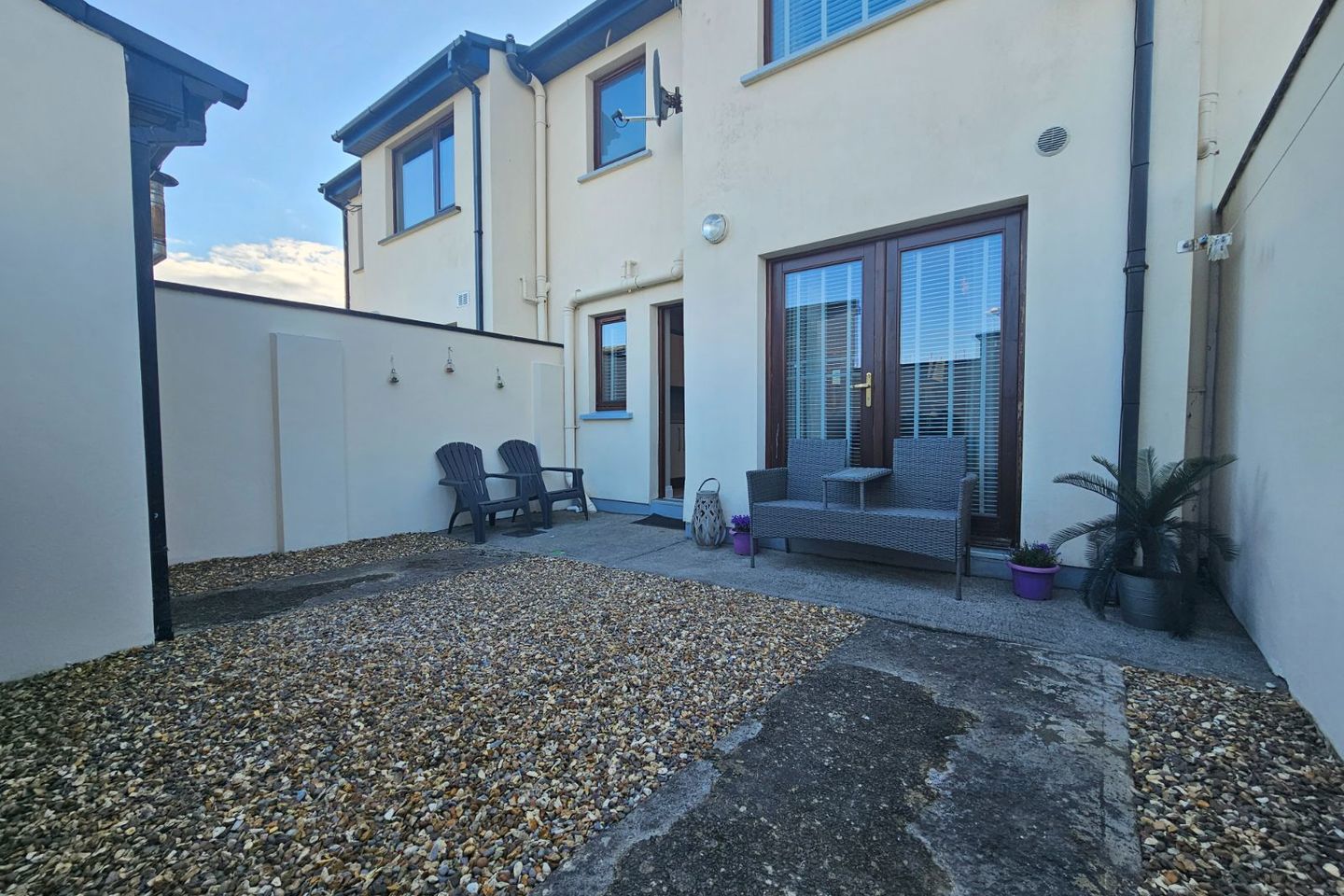 27 The Sands, Ballybunnion, Ballybunion, Co. Kerry, V31YH77 11