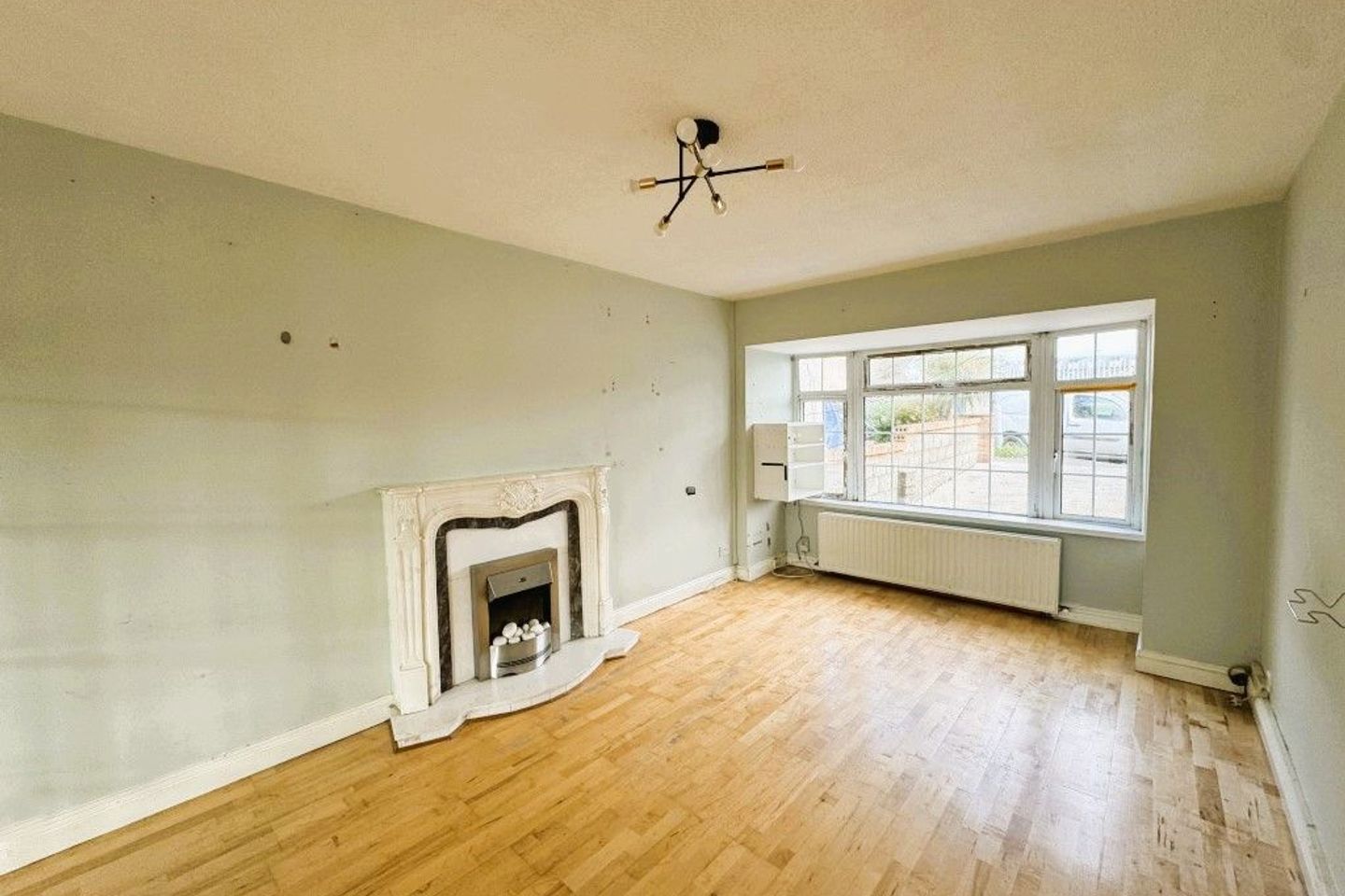 41 Howth View Park, Dublin 13, Donaghmede, Dublin 13, D13DP23 5