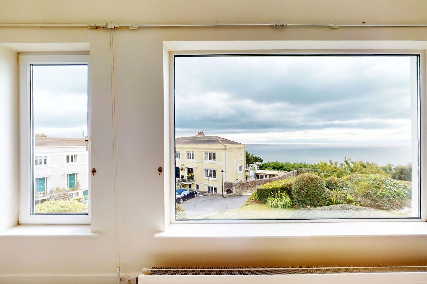 Apartment 3 , Sorrento Heights, Sorrento Road, Dalkey, Co. Dublin, A96C665 17