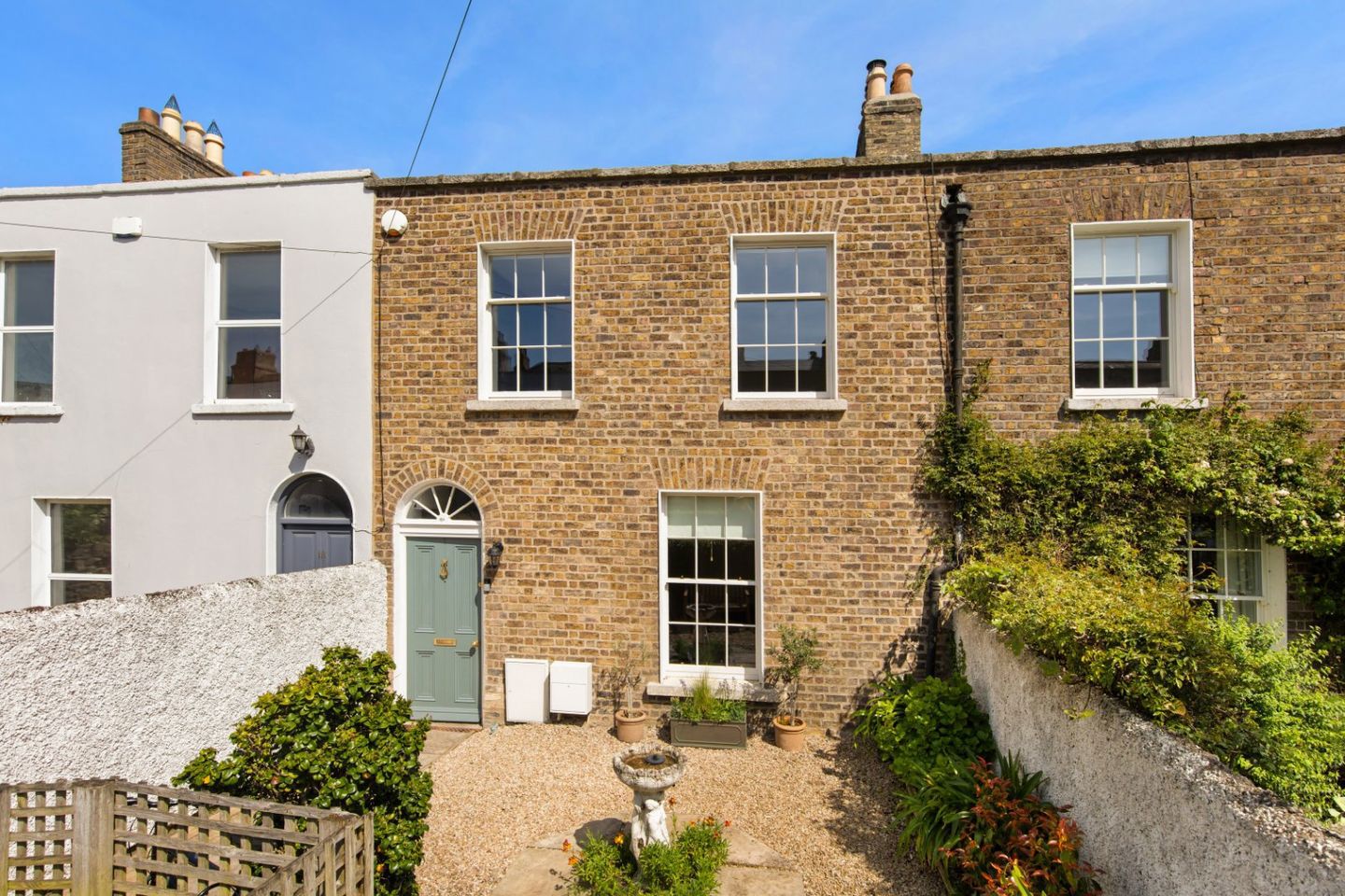 19 Mountpleasant Avenue Lower, Ranelagh, Dublin 6, D06K580 11