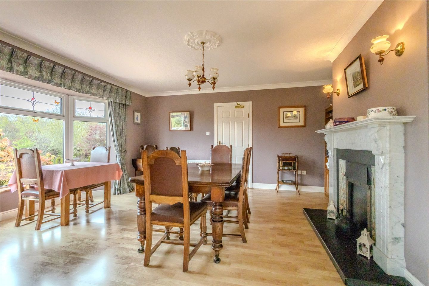 Thornvale, Sunnybank, Kilpedder, Co. Wicklow, A63NA72 4
