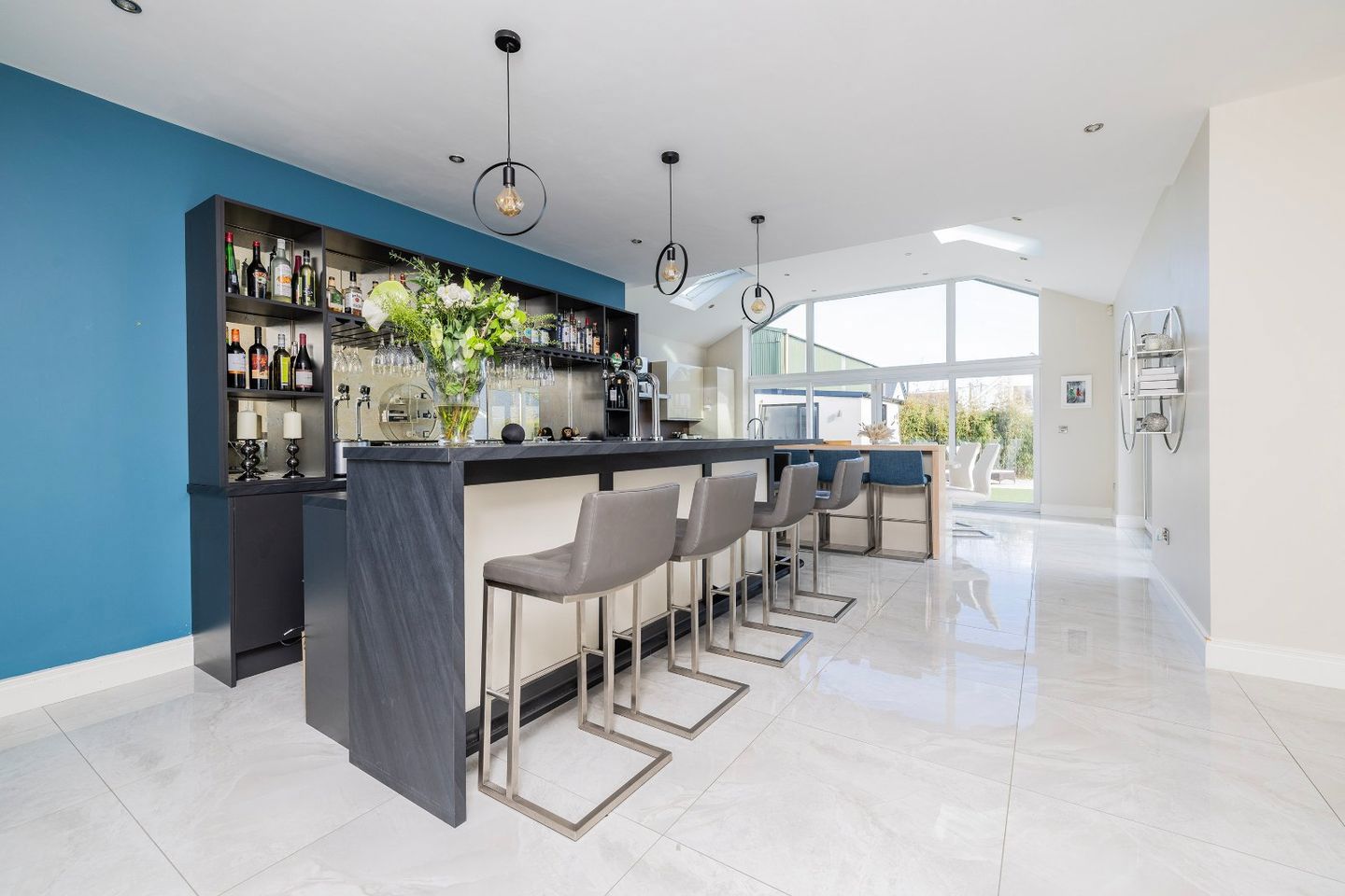 Channel Road, Rush, Co. Dublin, K56X744