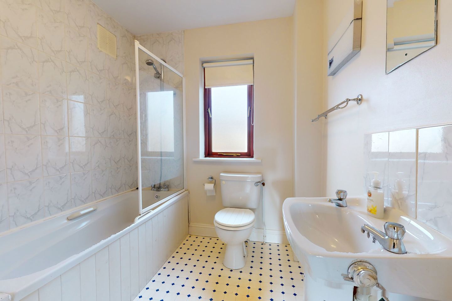 7 Asgard Drive, Grange Manor, Grange, Co. Waterford, X91A2KV 22