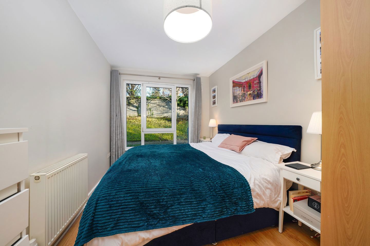 Apartment 111, Block B, Hampton Lodge, Grace Park Road, Drumcondra, Dublin 9, D09PV04 13