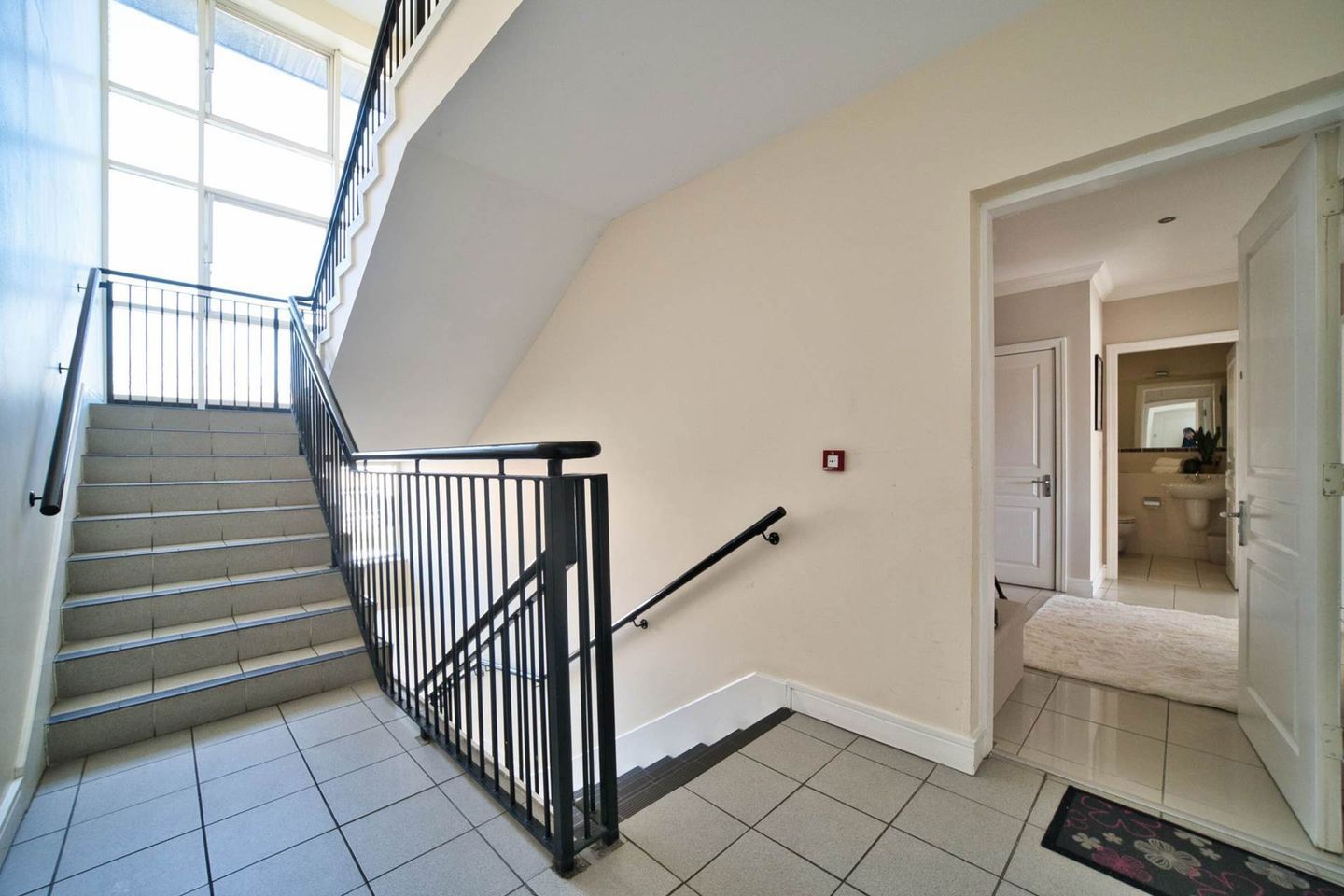 29 The Square, Hazelhatch, Celbridge, Co. Kildare, W23F2N3 19