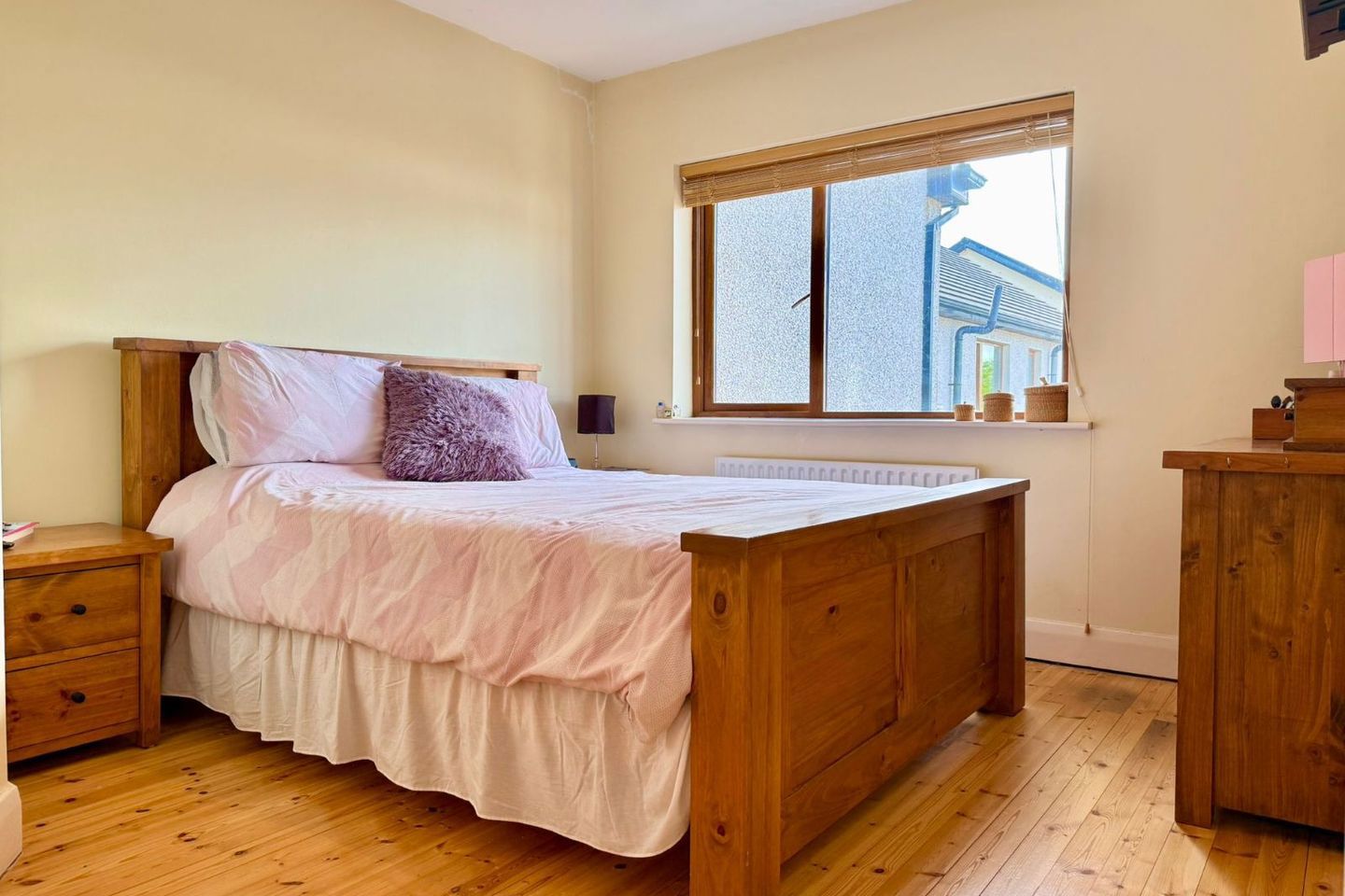 55 The Orchard, Athlone, Athlone, Co. Westmeath, N37N7D2