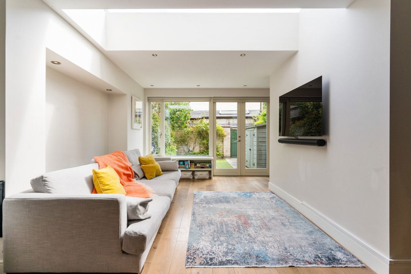 51 St Johns, Park Avenue, Sandymount, Dublin 4, D04R2Y5 15