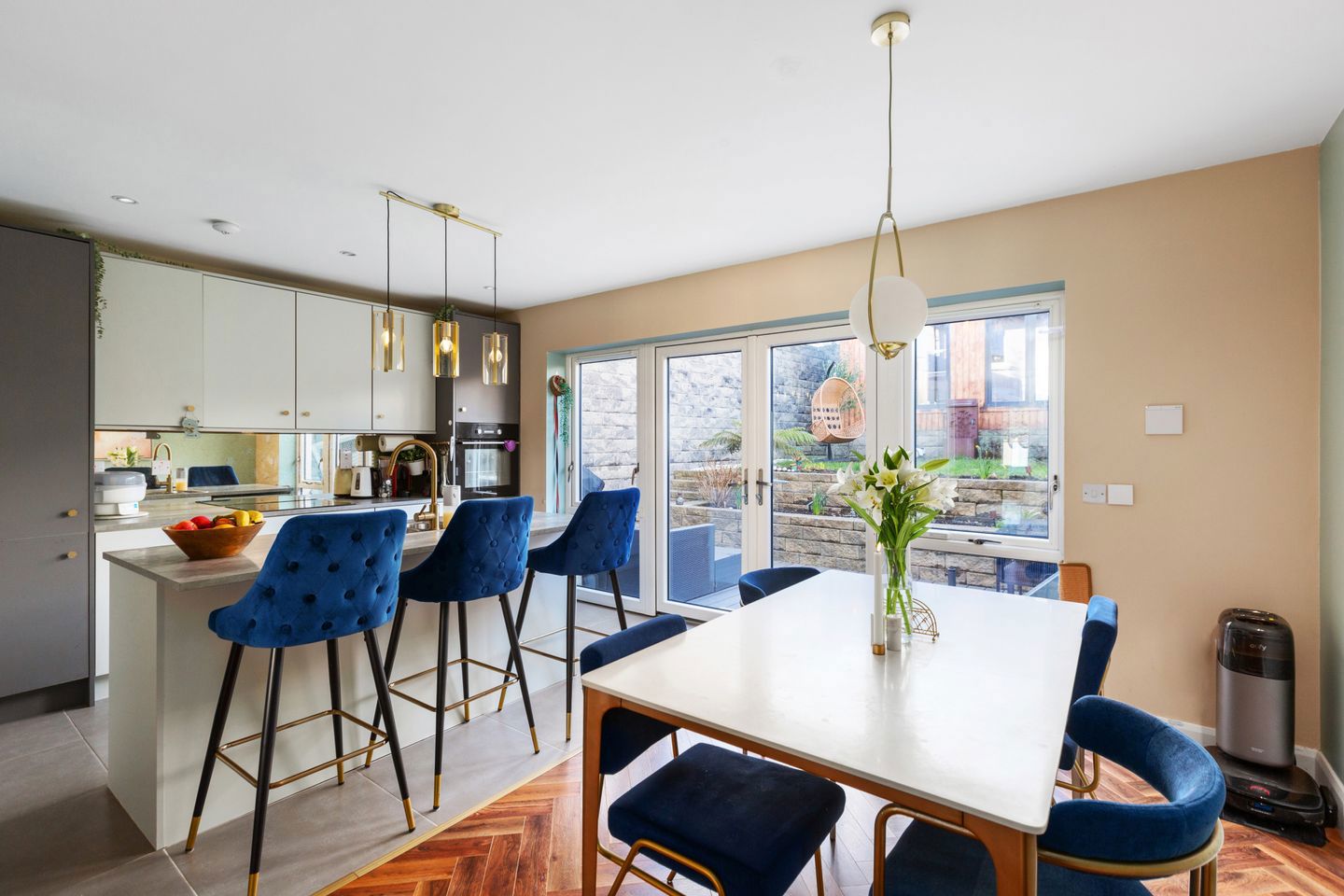 15 Seascape, Keatingstown,, Co. Wicklow, A67NN84 11