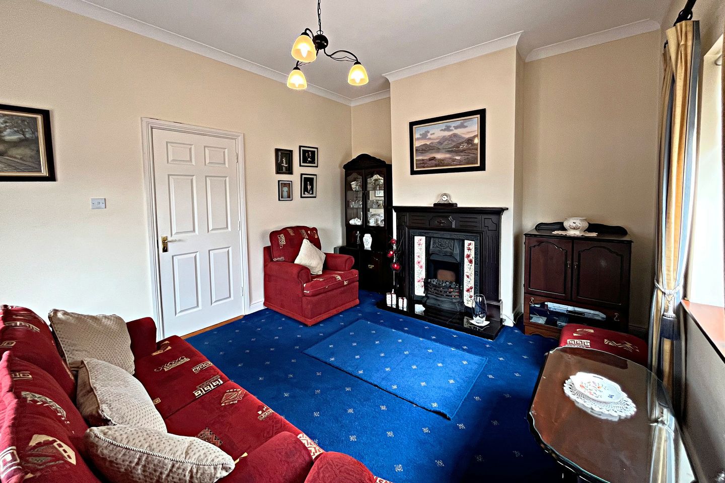 3 Abbeyglen, Cappoquin, Co. Waterford, P51K6R0