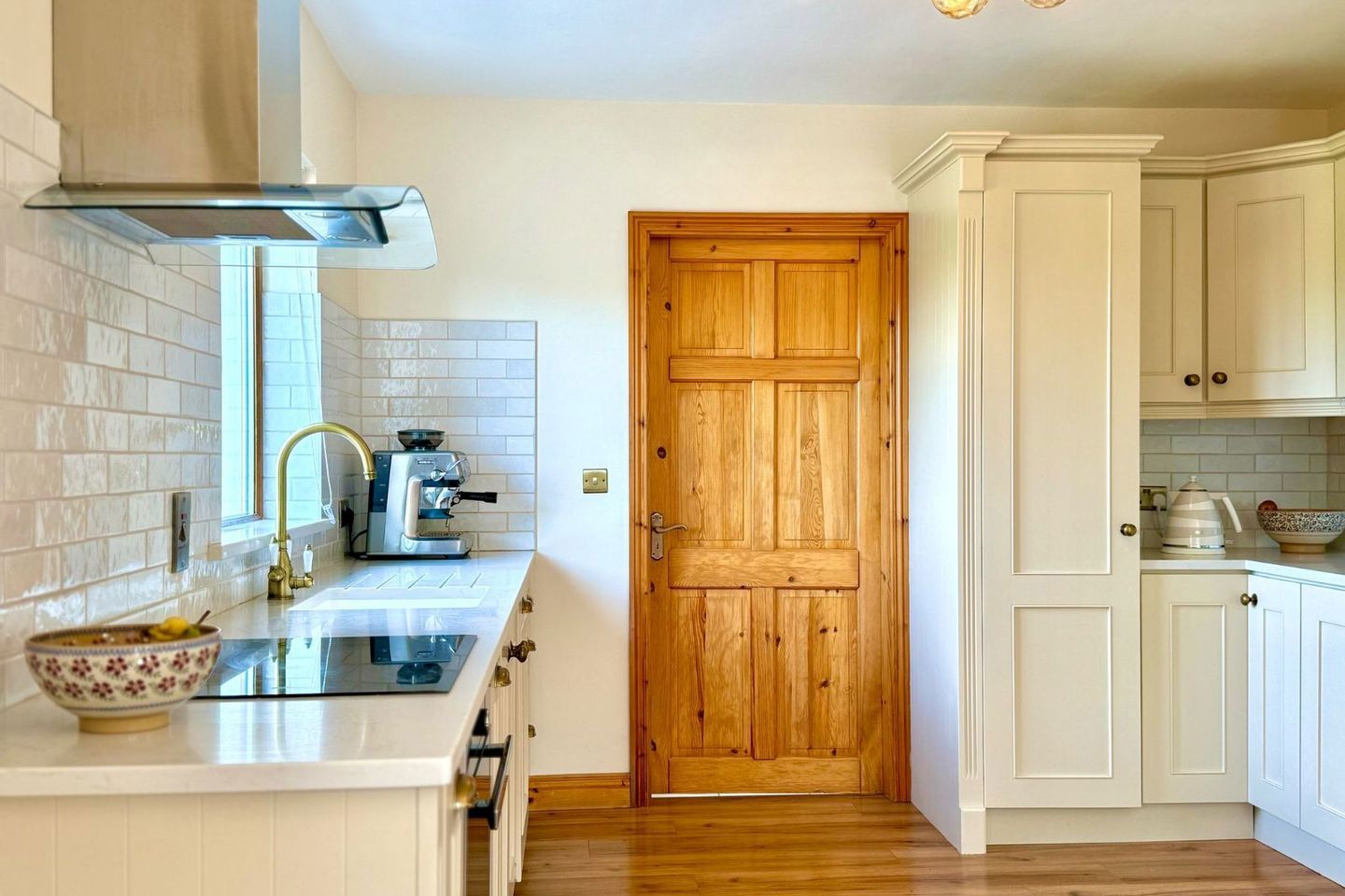 Ballynakill, Horseleap, Horseleap, Co. Offaly, N37T449 23