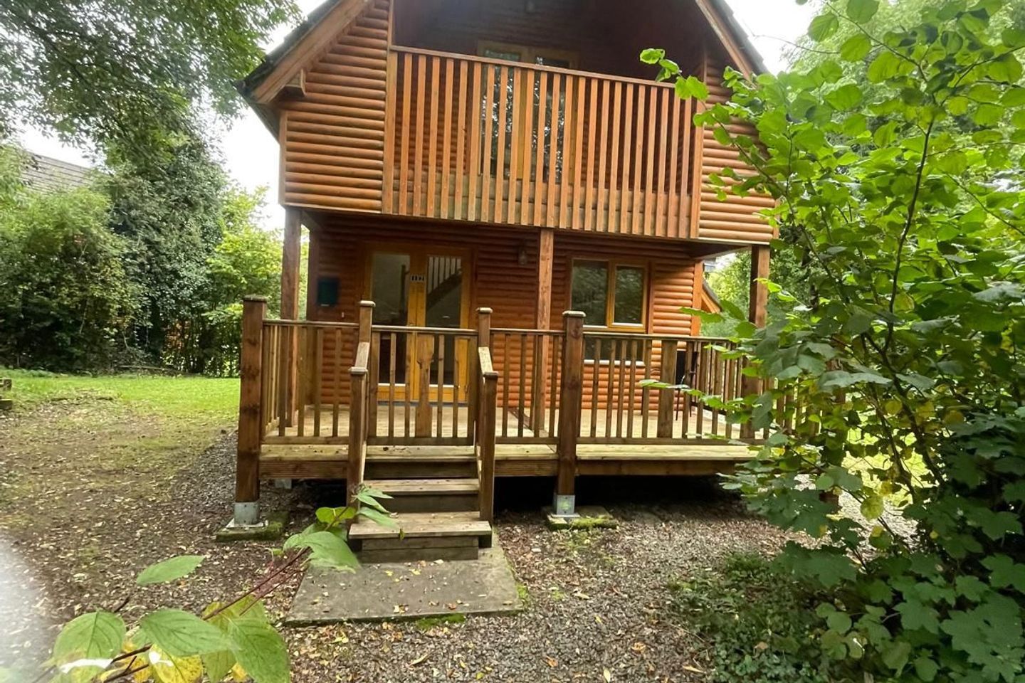 12 The Lodges, Cornadarragh, Belturbet, Co. Cavan, H14WY26 3