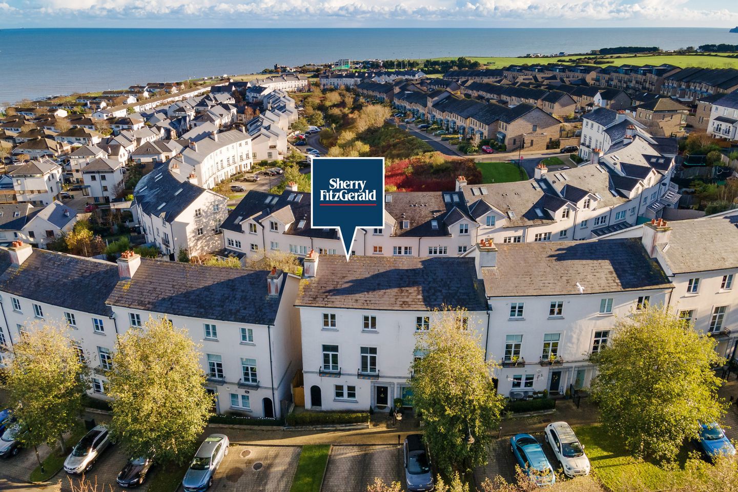 23 The Heights, Robswall, Malahide, Co Dublin, K36X510 15