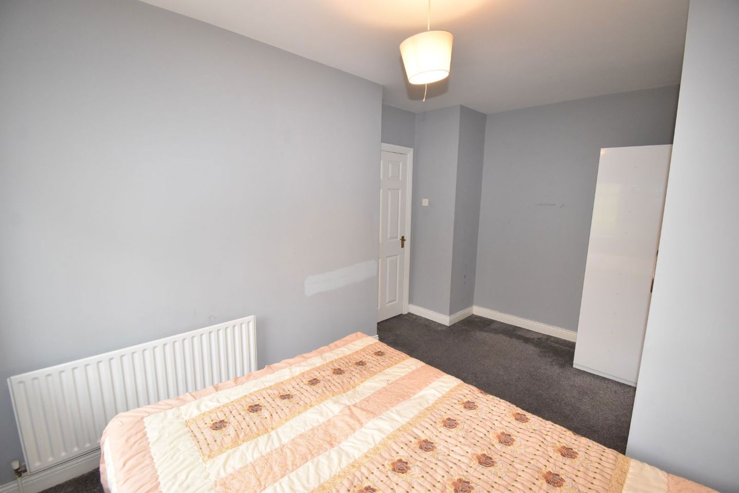 7 Redforge Road, Old Mallow Road, Blackpool, Co. Cork, T23A8N0