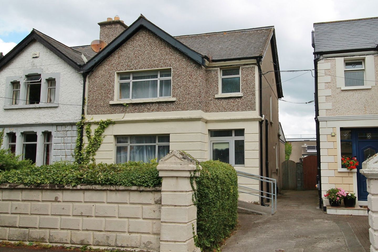 12 Vernon Gardens, Clontarf, Dublin 3, D03P382 2