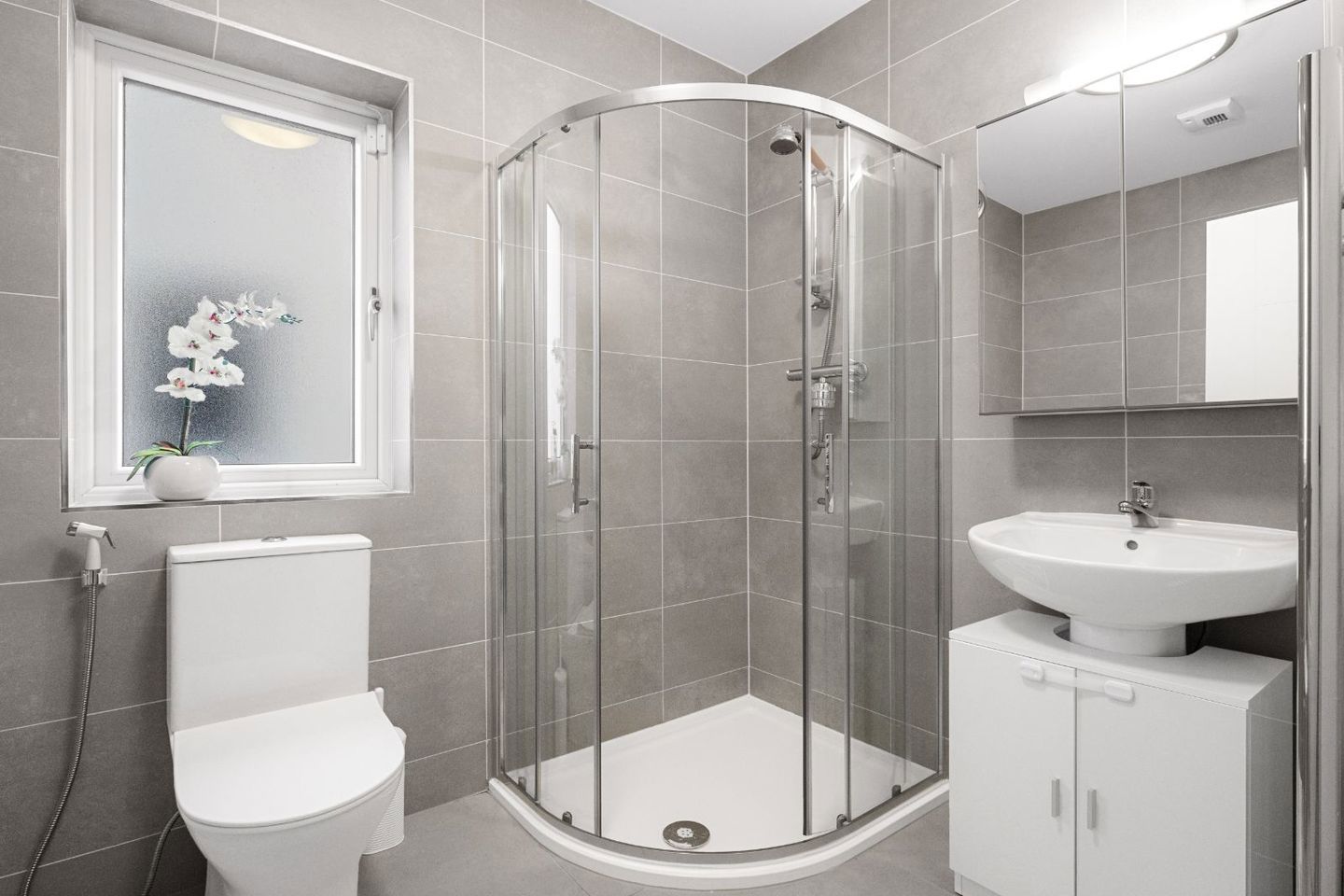 56 Cuil Duin Avenue, Edenbrook, Citywest, Co. Dublin, D24P90E 26