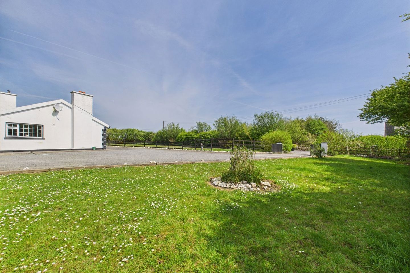 Ballinamintra, Dunmore East, Clohernagh, Co. Waterford, X91XC42